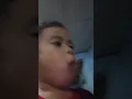 Download Lagu Fatih makan kacang,,  jangan d ganggu 🤣(2)