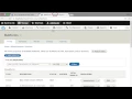 Webform 8 x-5 x-