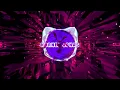 Kornal Jonas - Solstice Drum Bass Vocals by CAM