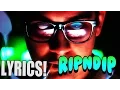 Download Lagu Getter - Rip n Dip | LYRICS!