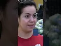 El Rey supermarkets celebrate 45 years