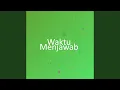 Download Lagu Waktu Menjawab