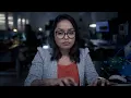 1 - Every Connection Counts TE Connectivity