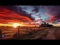 Zach Bryan - The Good I’ll Do (Lyrics)