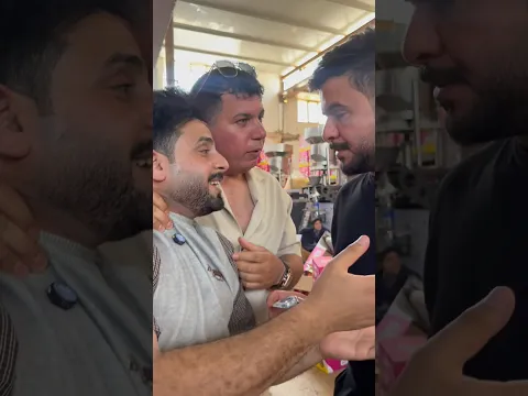 منصور سامي خبل اطلق 7 سيارات جبس منصور سامي #حسين_موحان