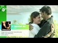 O Saathi Re - Full Audio Song | Vishal Bhardwaj | Shreya Ghoshal | Omkara