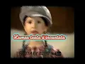 Download Lagu zunea zunea status /WhatsApp status /English songs status