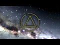 Meditazione, Sonno Profondo e Armonia dei Chakra - 432Hz Music