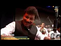 Dekha Na Haaye Re Socha Na Haaye Re I Bombay To Goa I R D Burman I Kishore Kumar I Babul Supriyo
