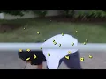 "Put It In Your Butt" Yuno Miles (Official Video) Ft Rich Timmo