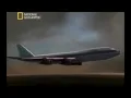 Air Crash Investigation EL AL Israel Flight 1862 National Geographic Documentary