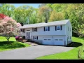 65 Winthrop Road Windsor CT 06095