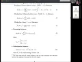 Compression-15