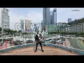 Download Lagu Jeje GuitarAddict - Skyline Rage - Guitar Solo 2025