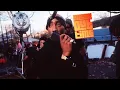 Download Lagu 2Pac - Check Out Time Feat Kurupt \u0026 Syke