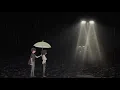Download Lagu kangen band - tentang kau, aku dan dia   #storywa #lucu