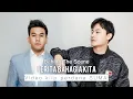 Download Lagu SUMA - Cerita Bahagia Kita (Behind The Scenes)
