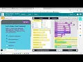 2025-26 AP CSP Create PT