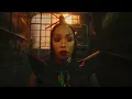 SUKA (Mixed) - Khanyisa