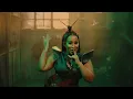 Download Lagu Khanyisa and Tyler ICU - SUKA [Feat. Nandipha808 and Ceeka RSA] (Official Music Video)