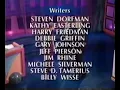 Download Lagu Jeopardy! Full Credit Roll - 12/22/1999