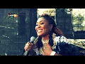 Collide - Lady Zamar at #HuaweiJoburgDay in the Park