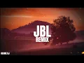 Download Lagu JBL (REMIX CACHENGUE) MIGRANTES, THE LA PLANTA, LIL CAKE ❌ KUSME DJ