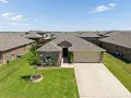 702 Cistern Wy Royse City TX