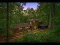 18 Balsam Court Arden North Carolina 28704