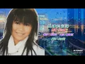 感情的段落   林志美〈演唱版〉