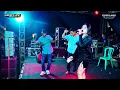 ADELIA MUSIC - MANDUL SOFI FARADILA - WEDDING DENI \u0026 RAHMA LIVE KALIGARANG