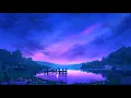Download Lagu Alikon - You (Official Lyric Video) Prod. Matthew May | 500 Special