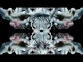 JGrrey - Drream Ft. Zombie Juice (Visualiser)