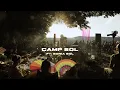 Download Lagu Camp Sol 2024 | Sonia Sol (Global Sounds, Amapiano, Electronic, Edits, Hip-Hop, DNB)