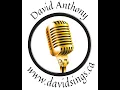 Download Lagu David Anthony Crazy Little Thing Called Love with Jimmy Marando Swing Band