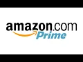 Is Amazon Prime Worth The Price Everything You Need to Know About an Amazon Prime Membership
