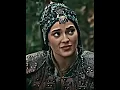 Lagu She ate her role 🤌🔥 #trending #turkishseries #viral #bala #edit #shorts #halimehatun #famous