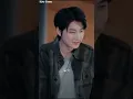 🔥🔥穷小伙欠债差点被打死，谁料濒死之际竟意外穿越小人国，随手撒下一碗大米救活3000名美女小人，她们将小伙奉为神明，献上百亿黄金报恩！小伙瞬间暴富，无数美女主动求爱！