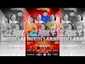 Download Lagu 🔴🔵LIVE STREAMING TAYUB NGUDI LARAS IROMO 🔊ADISTA AUDIO | GENENGSARI 18 SEPTEMBER 2025