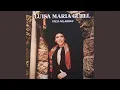 Download Lagu Se Mi Amante, Se Mi Amigo