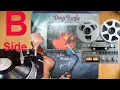 Download Lagu Deep Purple - The Mark 2 Purple Singles 1979 (B side) [full vinyl album]