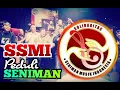 Download Lagu TALK SHOW JCL Bersama SSMI -  SOLIDARITAS SENIMAN MUSIK INDONESIA..