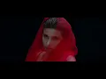 Aslixan x Delin - Lazimsan
