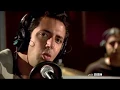 Download Lagu Rezaya - Nazanin (Live At The BBC) | رضایا - نازنین (اجرای زنده در بی بی سی )