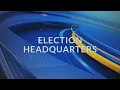 Chivon Kloepfer interviews Congresswoman Elissa Slotkin