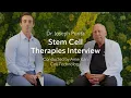 Dr Joseph Purita - American Cell Technology Interview