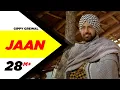 Download Lagu Jaan ( Full Video Song ) | Gippy Grewal | Latest Punjabi Song 2016 | Speed Records