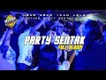 Download Lagu UBUR UBUR IKAN LELE PARTY SENTAK FULL DROP VOL 5 🌴 RIZAL NHARCKY REMIX