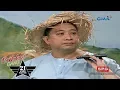 Download Lagu Bubble Gang: Napakatinong kausap