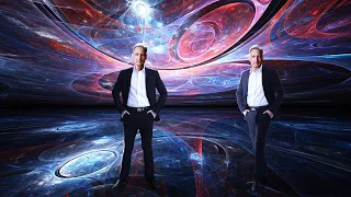 Pogledaj video: Teorija o multiverzumu - Brian Greene